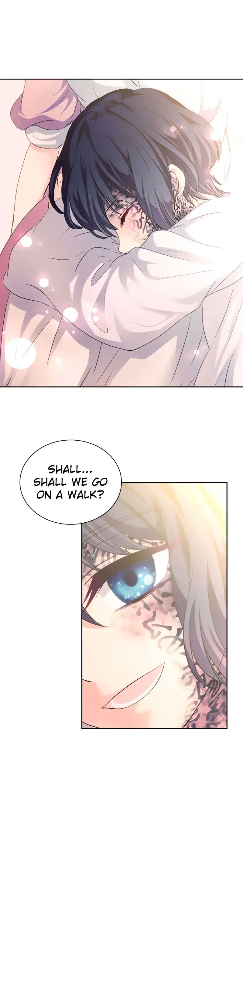 Sincerely: I Became a Duke's Maid Chapter 14 12
